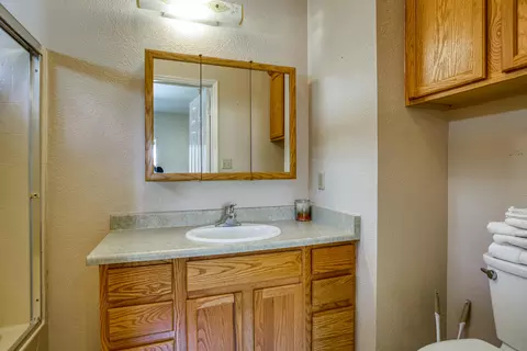 383 Yolla Bolly Trl, Redding, CA 96003 photo 12