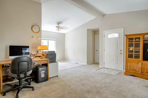383 Yolla Bolly Trl, Redding, CA 96003 photo 6