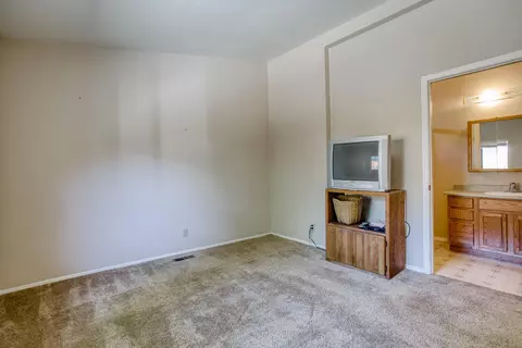383 Yolla Bolly Trl, Redding, CA 96003 photo 14