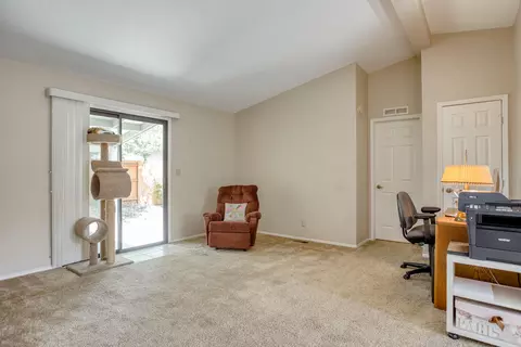 383 Yolla Bolly Trl, Redding, CA 96003 photo 8