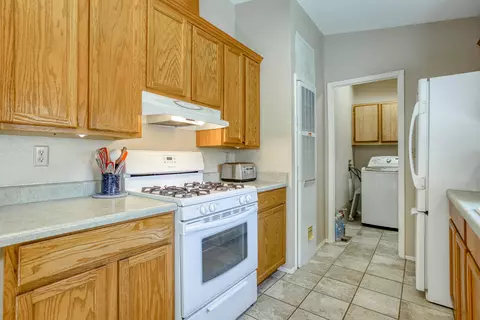 383 Yolla Bolly Trl, Redding, CA 96003 photo 3