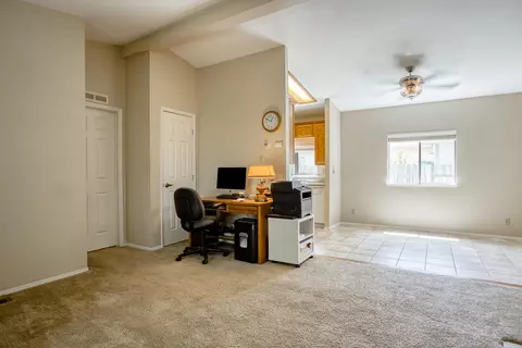 383 Yolla Bolly Trl, Redding, CA 96003 photo 7