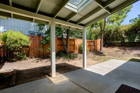 383 Yolla Bolly Trl, Redding, CA 96003 photo 16