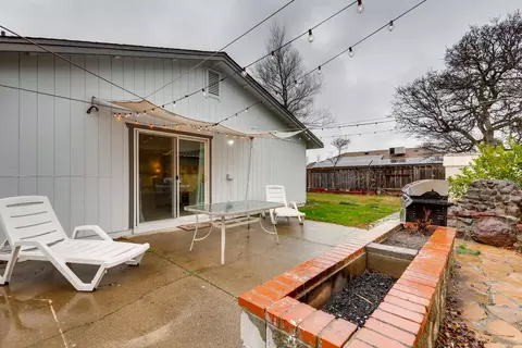 392 Rosewood Dr, Redding, CA 96003 photo 28