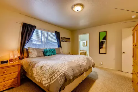 392 Rosewood Dr, Redding, CA 96003 photo 13