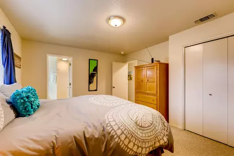 392 Rosewood Dr, Redding, CA 96003 photo 14