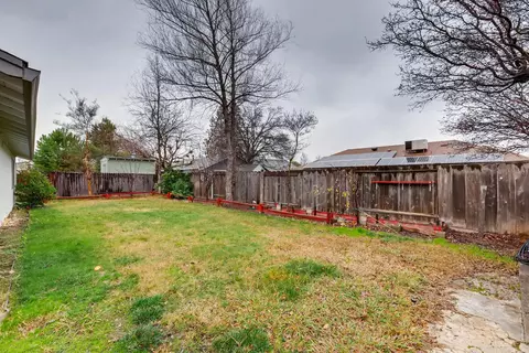 392 Rosewood Dr, Redding, CA 96003 photo 26