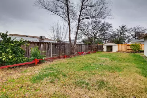 392 Rosewood Dr, Redding, CA 96003 photo 23