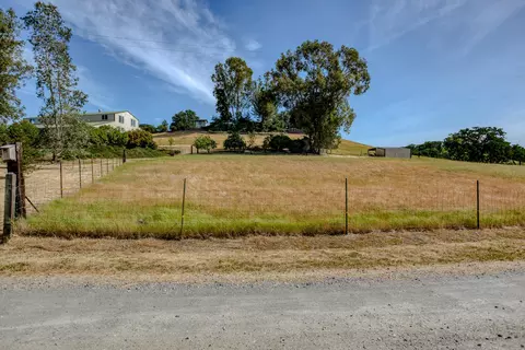 14864 Pleasant Valley Dr, Red Bluff, CA 96080 photo 33