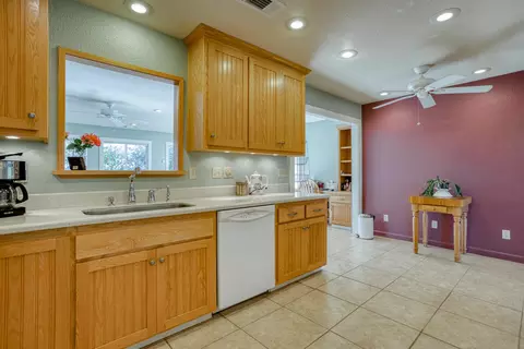 14864 Pleasant Valley Dr, Red Bluff, CA 96080 photo 9