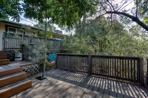 14864 Pleasant Valley Dr, Red Bluff, CA 96080 photo 26