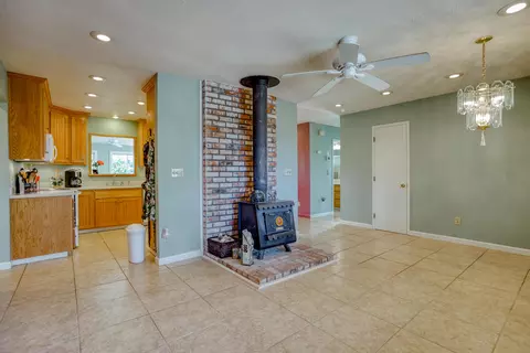 14864 Pleasant Valley Dr, Red Bluff, CA 96080 photo 7