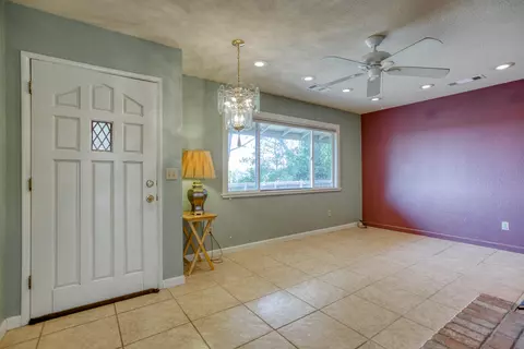 14864 Pleasant Valley Dr, Red Bluff, CA 96080 photo 6