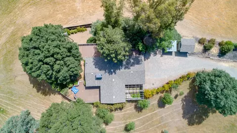 14864 Pleasant Valley Dr, Red Bluff, CA 96080 photo 38