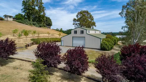 14864 Pleasant Valley Dr, Red Bluff, CA 96080 photo 5