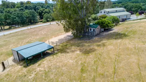 14864 Pleasant Valley Dr, Red Bluff, CA 96080 photo 31