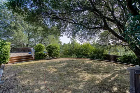 14864 Pleasant Valley Dr, Red Bluff, CA 96080 photo 23