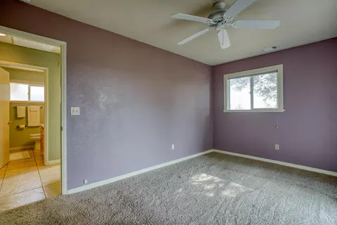 14864 Pleasant Valley Dr, Red Bluff, CA 96080 photo 18