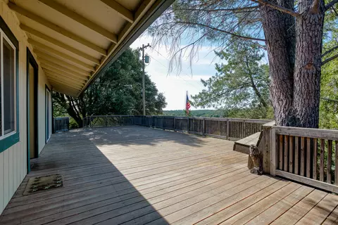 14864 Pleasant Valley Dr, Red Bluff, CA 96080 photo 22