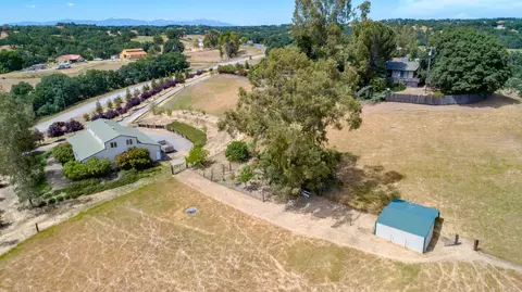 14864 Pleasant Valley Dr, Red Bluff, CA 96080 photo 32