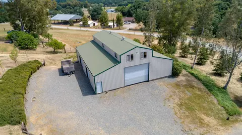 14864 Pleasant Valley Dr, Red Bluff, CA 96080 photo 29