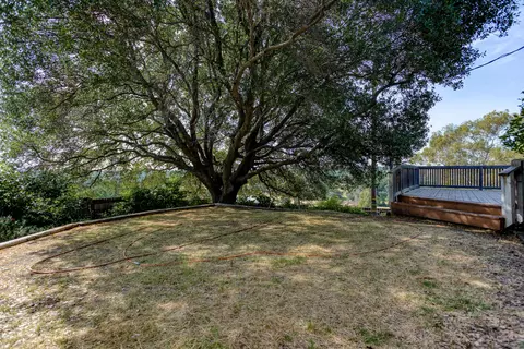 14864 Pleasant Valley Dr, Red Bluff, CA 96080 photo 24