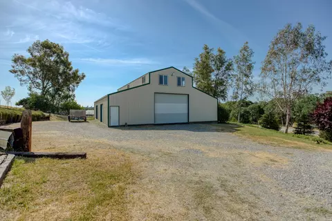 14864 Pleasant Valley Dr, Red Bluff, CA 96080 photo 30