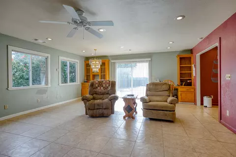 14864 Pleasant Valley Dr, Red Bluff, CA 96080 photo 14