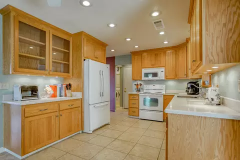 14864 Pleasant Valley Dr, Red Bluff, CA 96080 photo 11