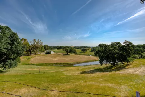 14864 Pleasant Valley Dr, Red Bluff, CA 96080 photo 28