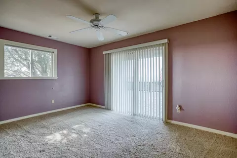 14864 Pleasant Valley Dr, Red Bluff, CA 96080 photo 16
