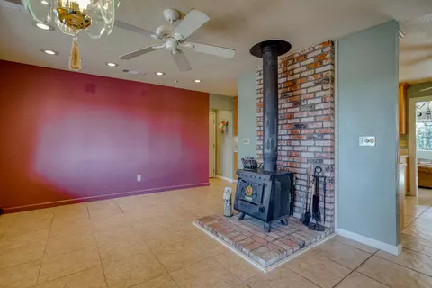 14864 Pleasant Valley Dr, Red Bluff, CA 96080 photo 8