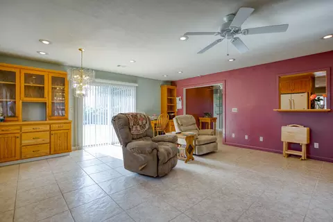 14864 Pleasant Valley Dr, Red Bluff, CA 96080 photo 13