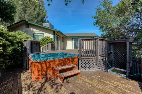 14864 Pleasant Valley Dr, Red Bluff, CA 96080 photo 25