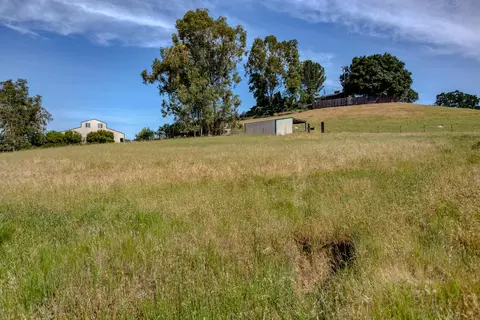 14864 Pleasant Valley Dr, Red Bluff, CA 96080 photo 34
