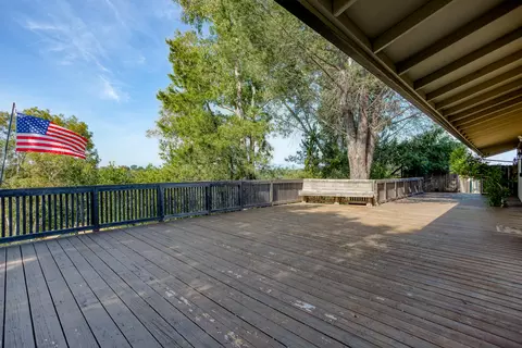 14864 Pleasant Valley Dr, Red Bluff, CA 96080 photo 21