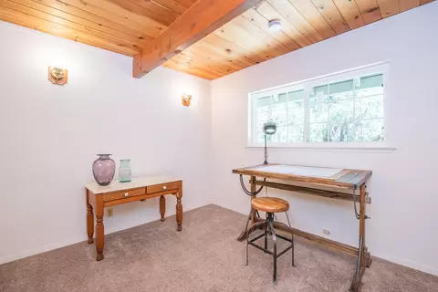 610 Salt Flat Rd, Lewiston, CA 96052 photo 25