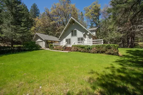 610 Salt Flat Rd, Lewiston, CA 96052 photo 42