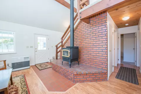 610 Salt Flat Rd, Lewiston, CA 96052 photo 20