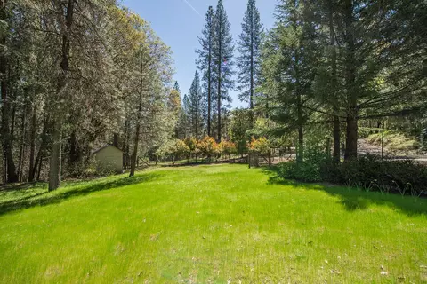 610 Salt Flat Rd, Lewiston, CA 96052 photo 39
