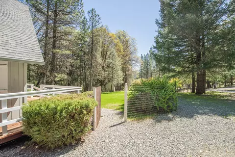 610 Salt Flat Rd, Lewiston, CA 96052 photo 37