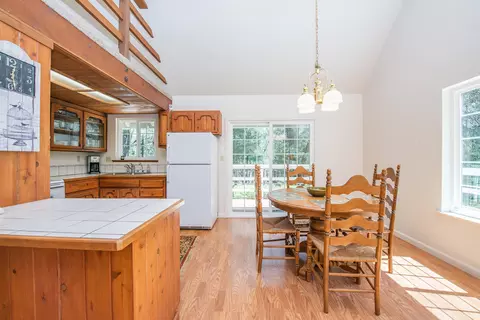 610 Salt Flat Rd, Lewiston, CA 96052 photo 11