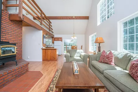 610 Salt Flat Rd, Lewiston, CA 96052 photo 10