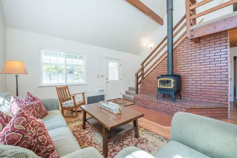 610 Salt Flat Rd, Lewiston, CA 96052 photo 5