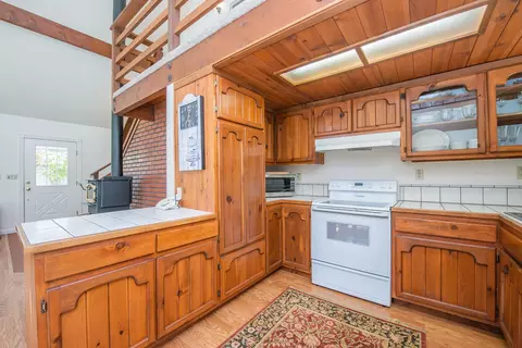 610 Salt Flat Rd, Lewiston, CA 96052 photo 19