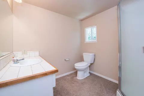 610 Salt Flat Rd, Lewiston, CA 96052 photo 30