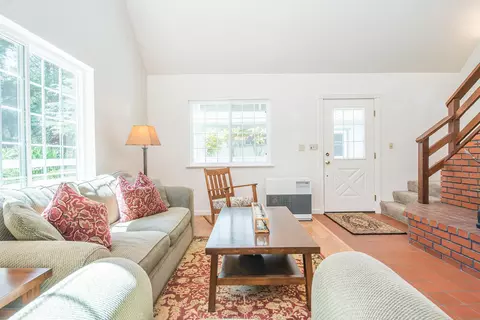 610 Salt Flat Rd, Lewiston, CA 96052 photo 6