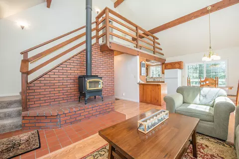 610 Salt Flat Rd, Lewiston, CA 96052 photo 3