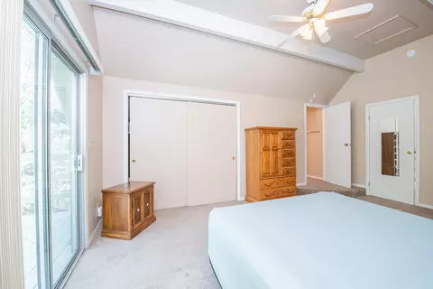610 Salt Flat Rd, Lewiston, CA 96052 photo 29