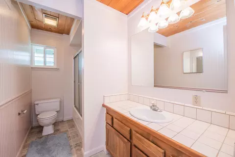 610 Salt Flat Rd, Lewiston, CA 96052 photo 21